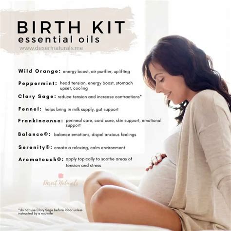 can i use efficascent oil while pregnant|Is It Safe to Use Essential Oils While Pregnant .